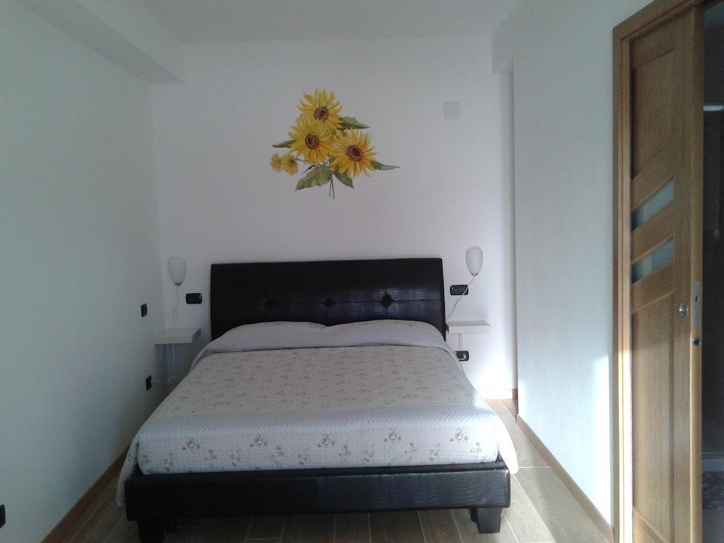 Agriturismo Botton D'Oro ดองโก ห้อง รูปภาพ