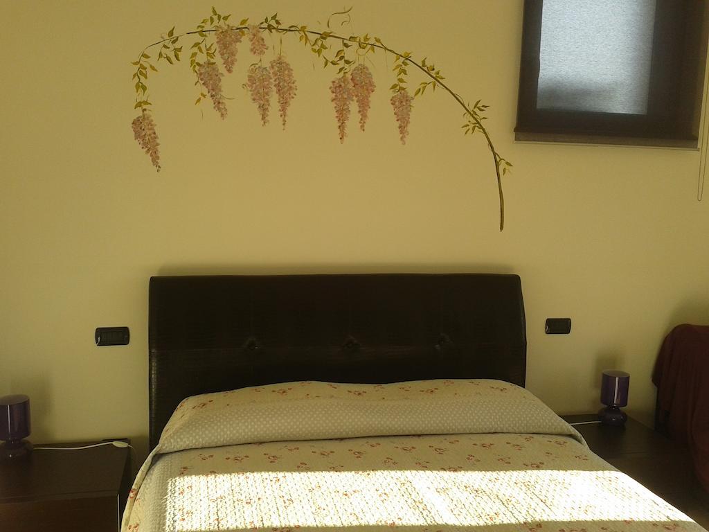 Agriturismo Botton D'Oro ดองโก ห้อง รูปภาพ