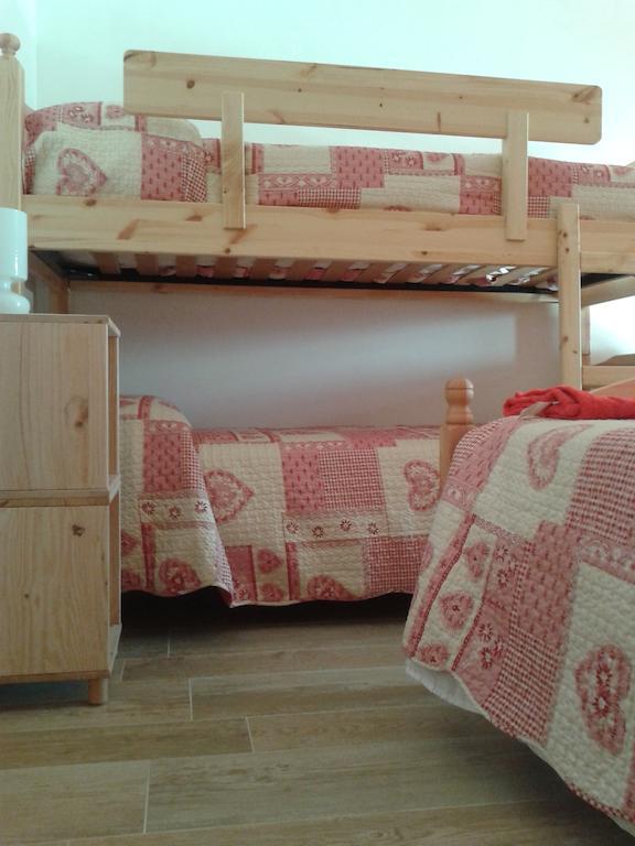 Agriturismo Botton D'Oro ดองโก ห้อง รูปภาพ